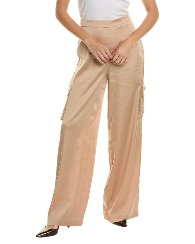 Ramy Brook Janice Pant