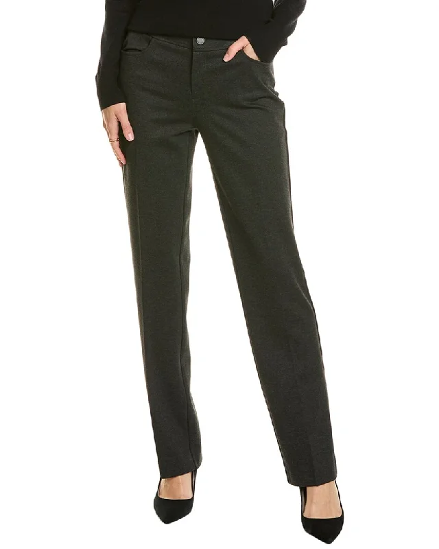 Anne Klein Bootleg Pant