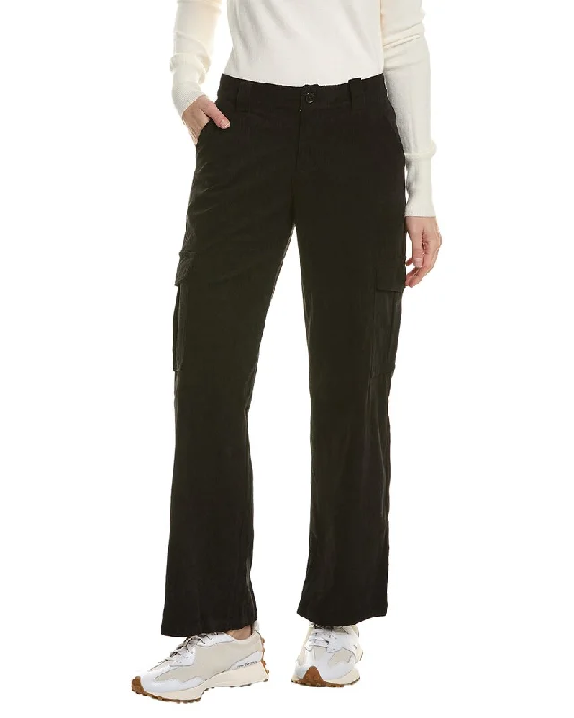 Celestine Sei Corduroy Pant