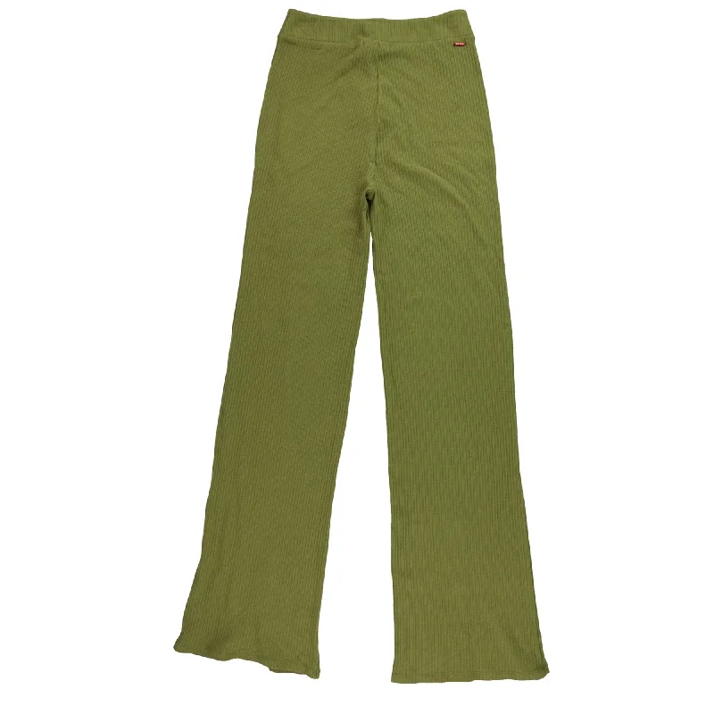 N:Philanthropy Womens Surrey Casual Trouser Pants