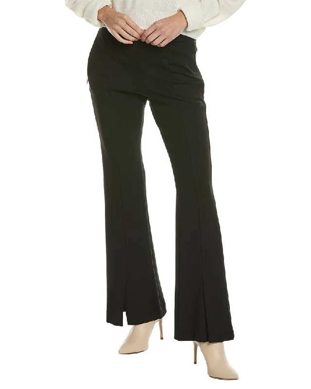 Theory Demitria Pant