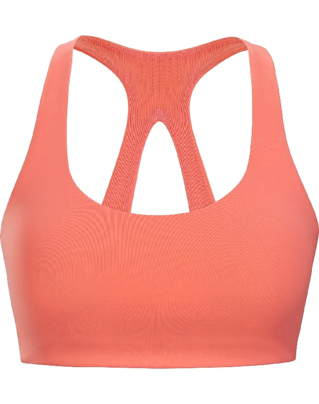 Essent Bra (Women's)