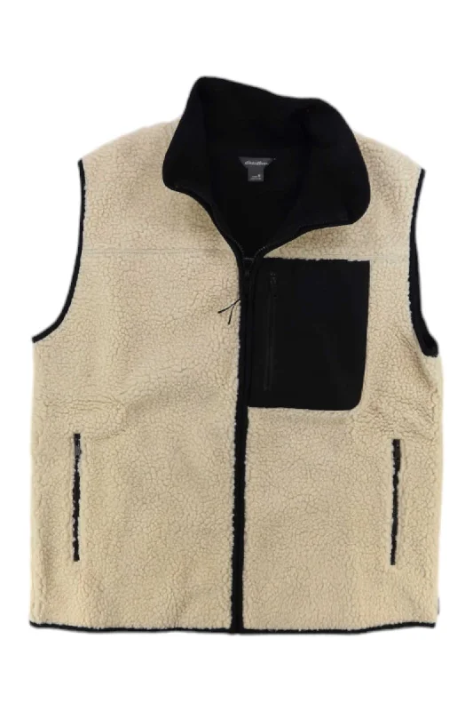 Eddie Bauer Women's Chilali Vest