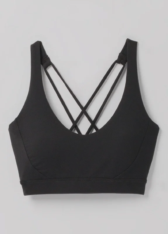 Everyday Bra (Women's) - Past Season