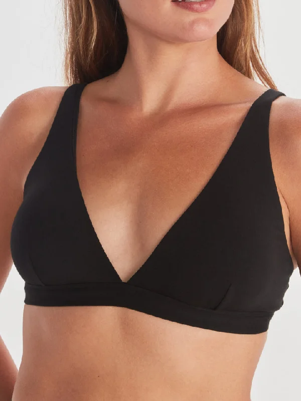 Everyday Bralette (Women's)