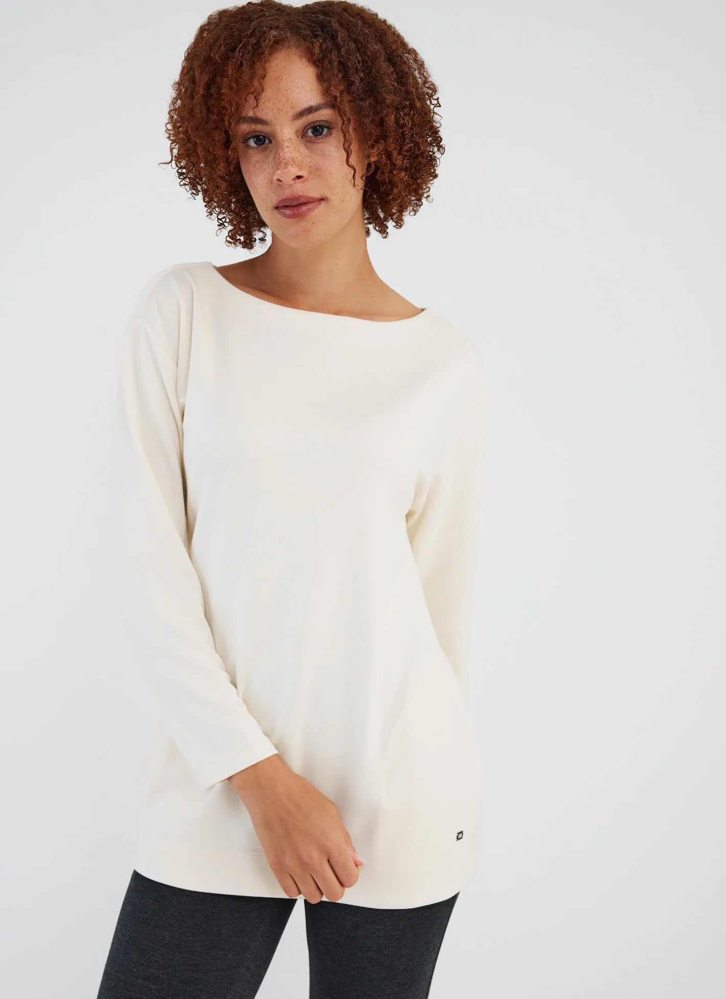 Mora Tunic (Women's)