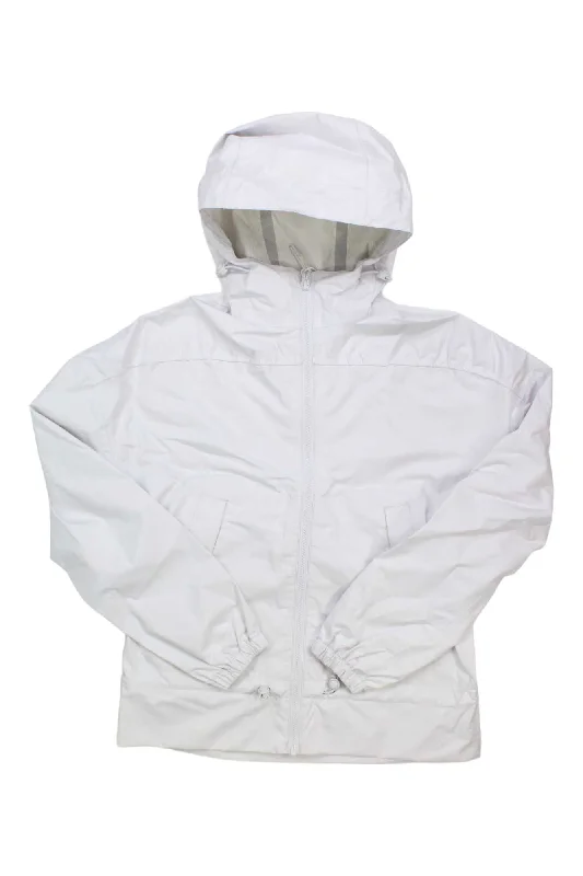 Helly Hansen Women's Escape Jacket