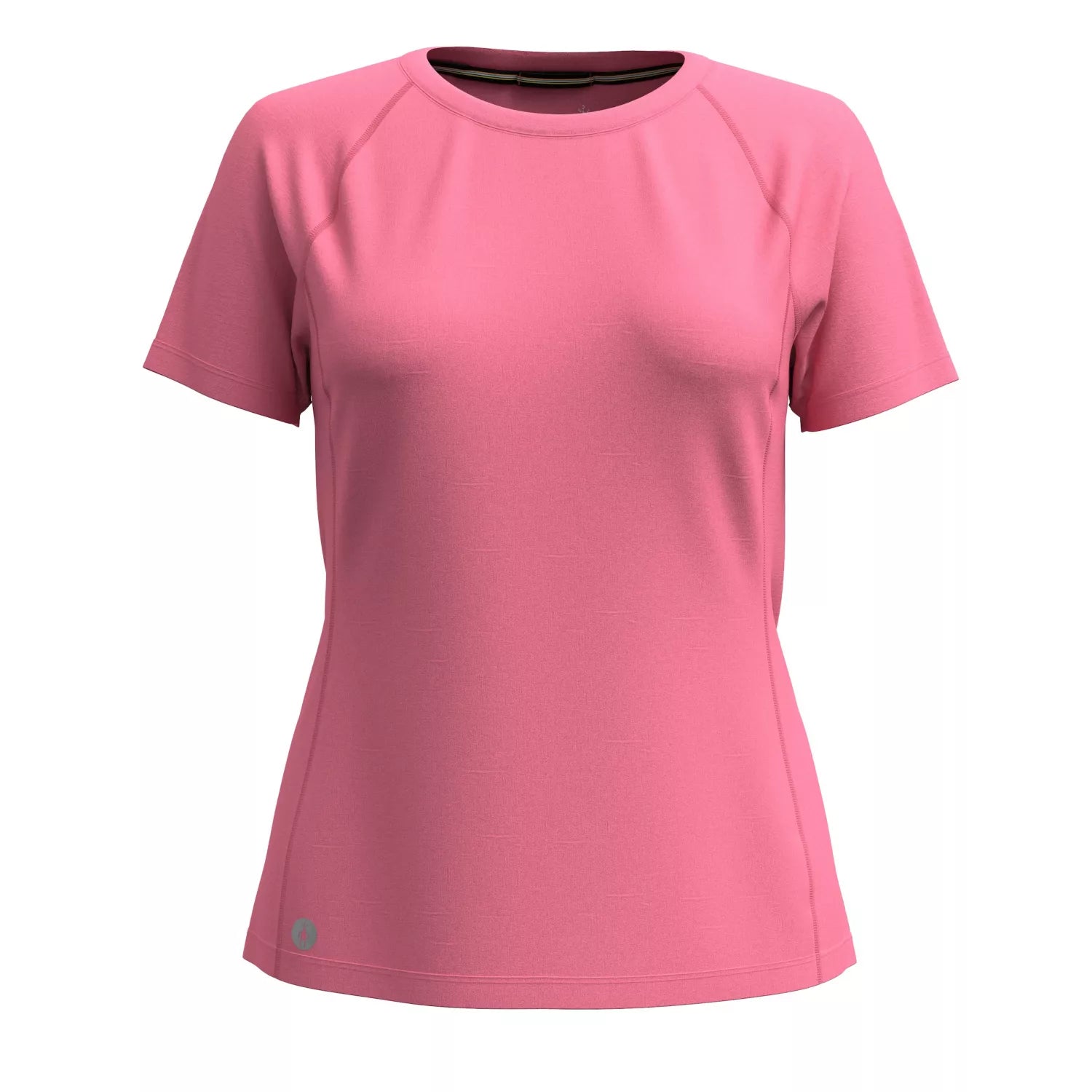 Merino Sport Ultralite Short Sleeve (Women's)