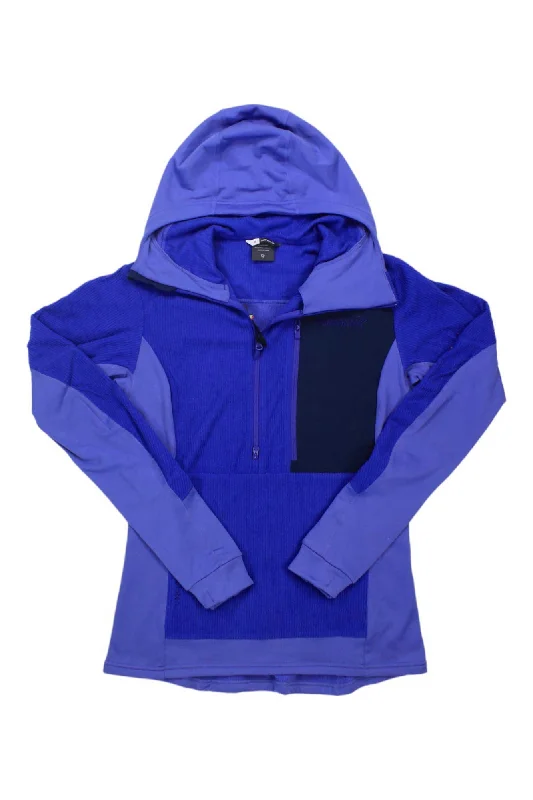 violet storm royal blue:#75705a