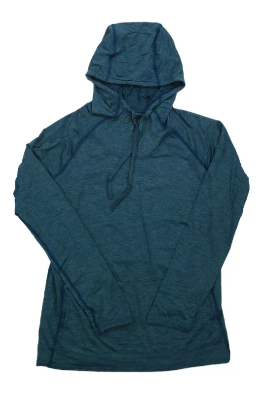 NRS Women's Vesi Hoodie