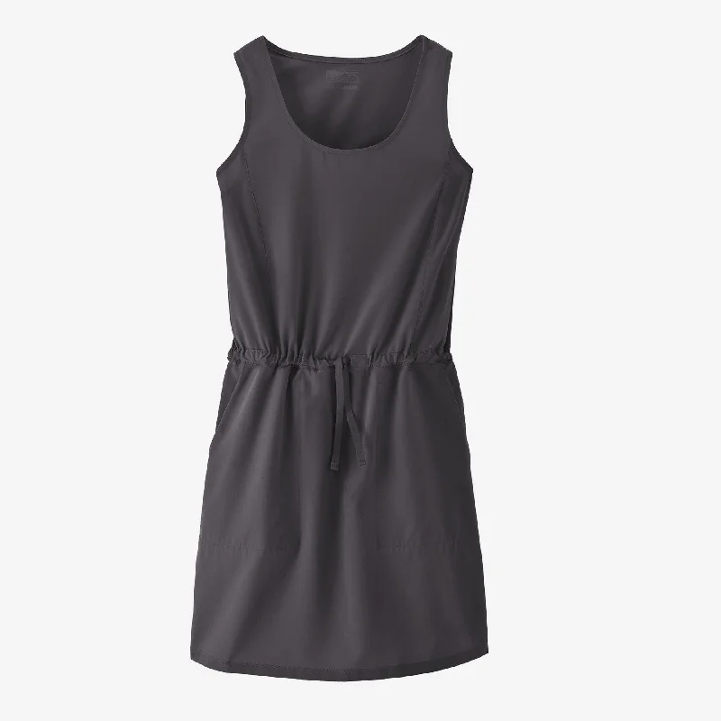 Fleetwith Dress (Women's)