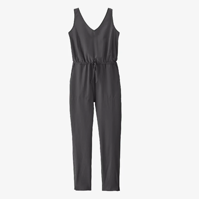 Fleetwith Jumpsuit (Women's)