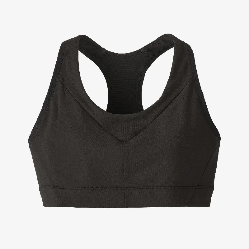 Wild Trails Sports Bra (Women's)