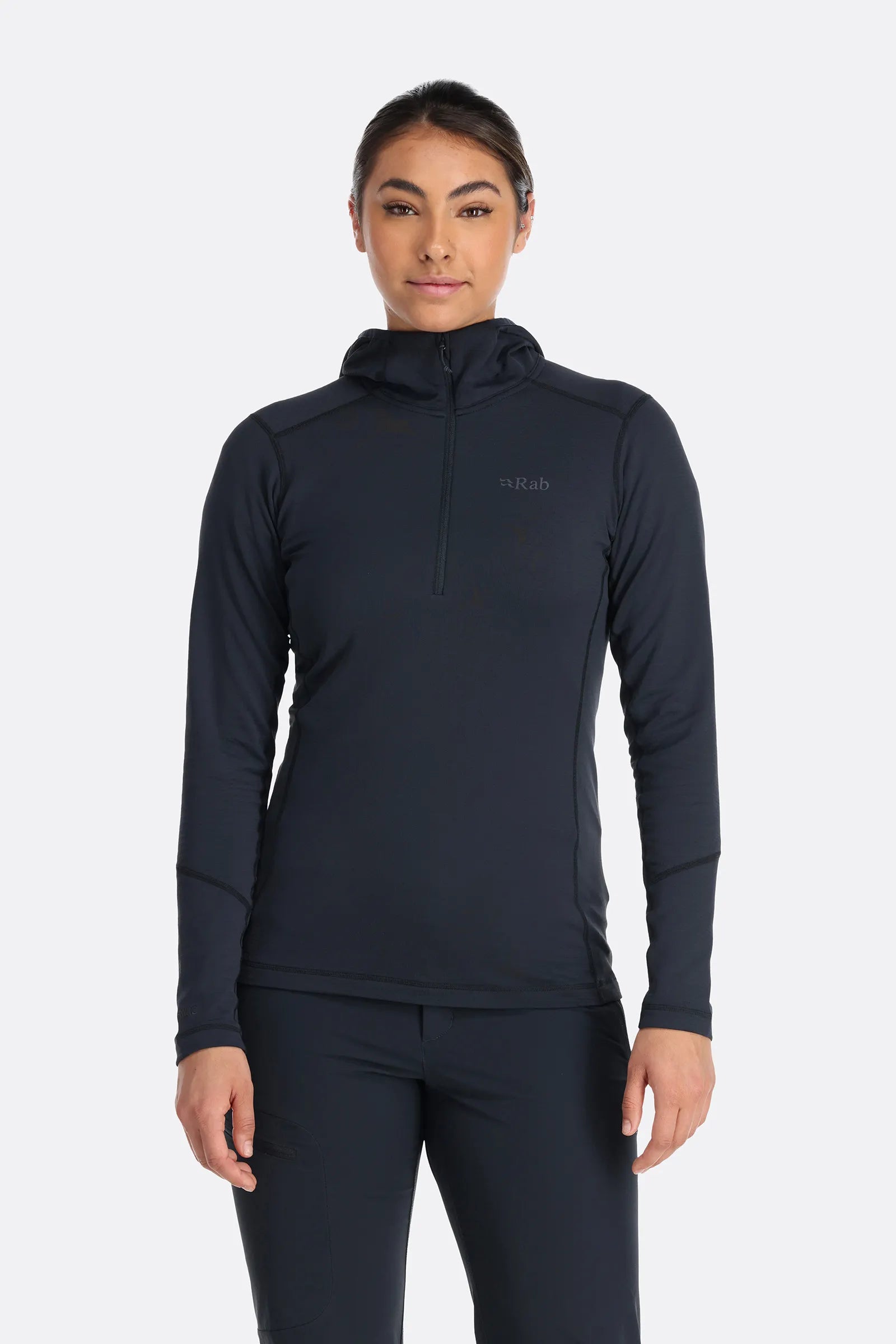 Conduit Hoody (Women's)