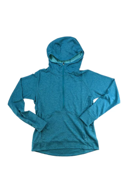 Simms Womens BugStopper Hoody