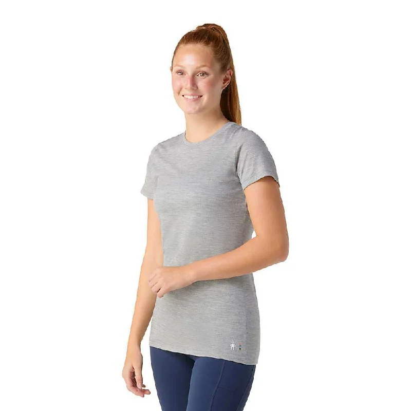 light grey heather:#afb2b8