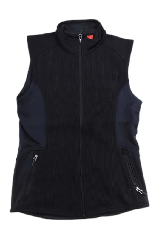 Spyder Women's Bandita Vest