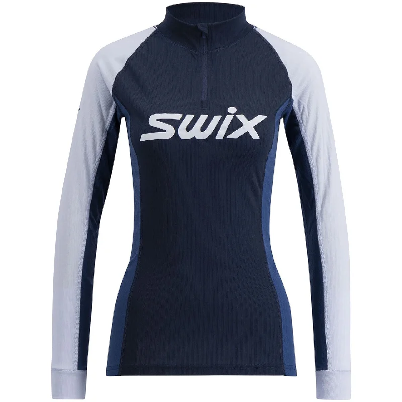 RaceX Classic Half Zip (Women's)