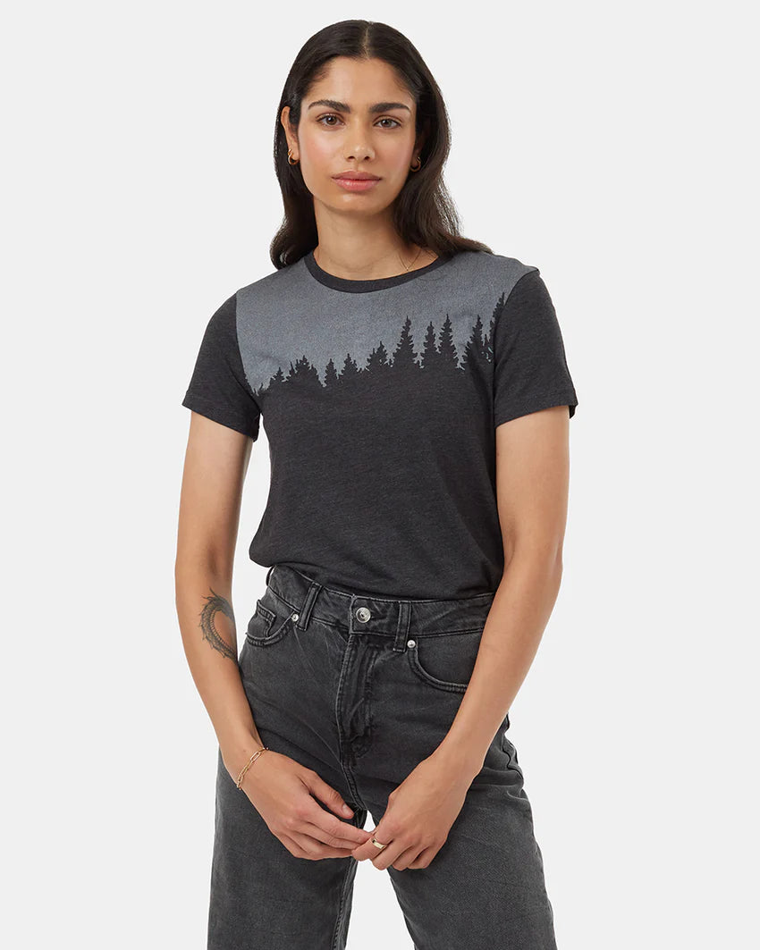 Juniper T-Shirt (Women's)