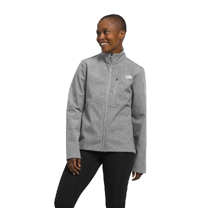 The North Face Women's Apex Bionic 3 Jacket