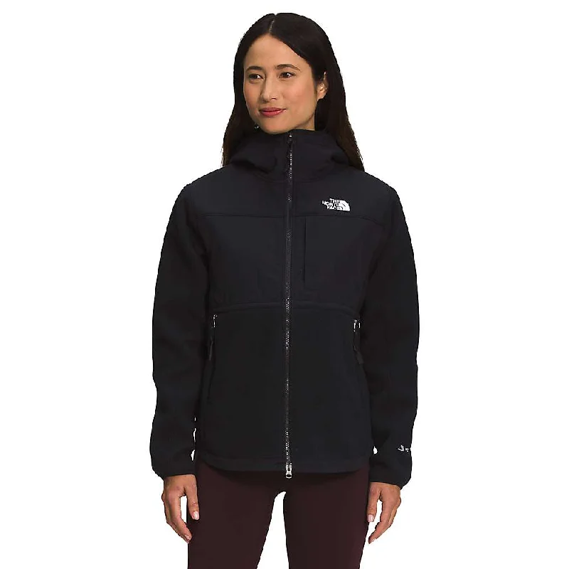 The North Face Women's Denali Hoodie