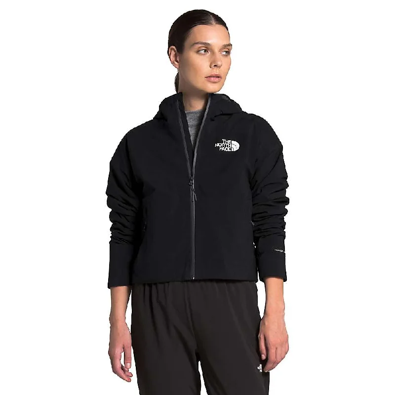 The North Face Women's FUTURELIGHT Insulated Jacket