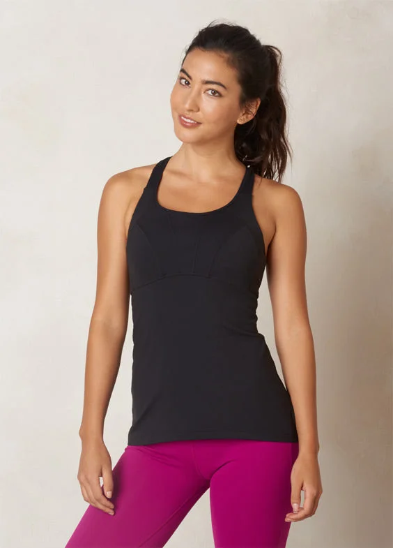 Willa Top (Women's) - Past Season