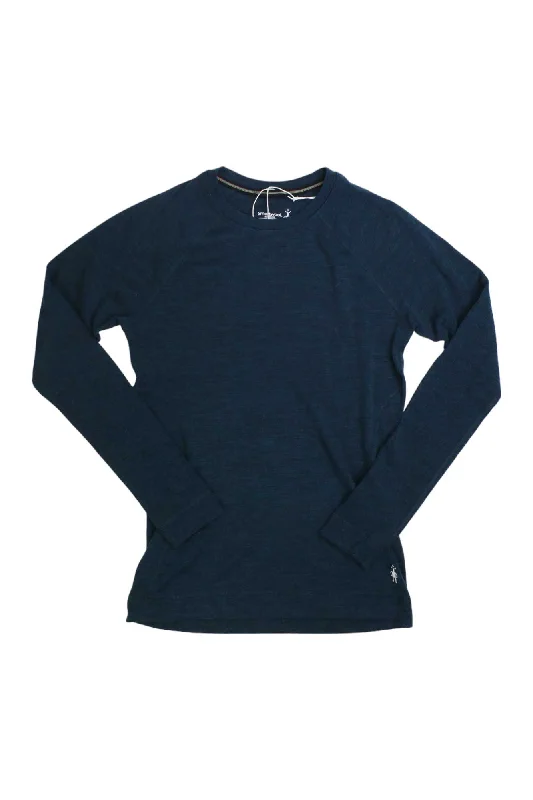 navy:#040457