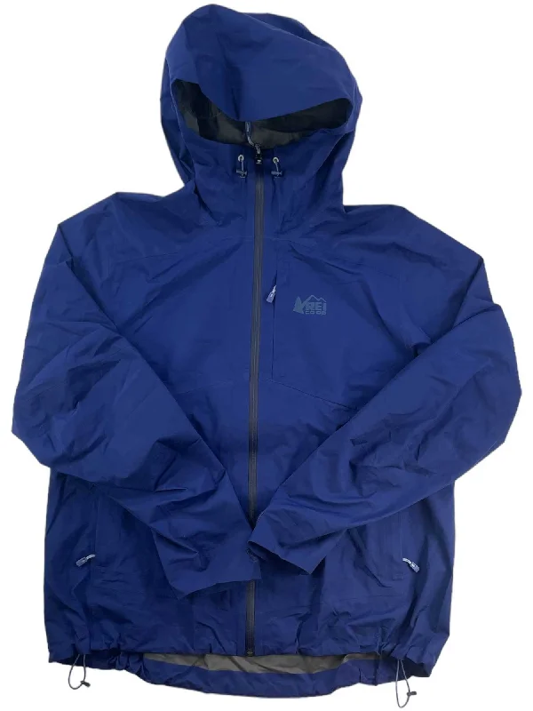 Womens XeroDry GTX Jacket